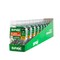Spax SPAX No. 8 in. X 1-1/2 in. L Gray Star Flat Head Deck Screws 25 pk 4191670400402 - alternate 5